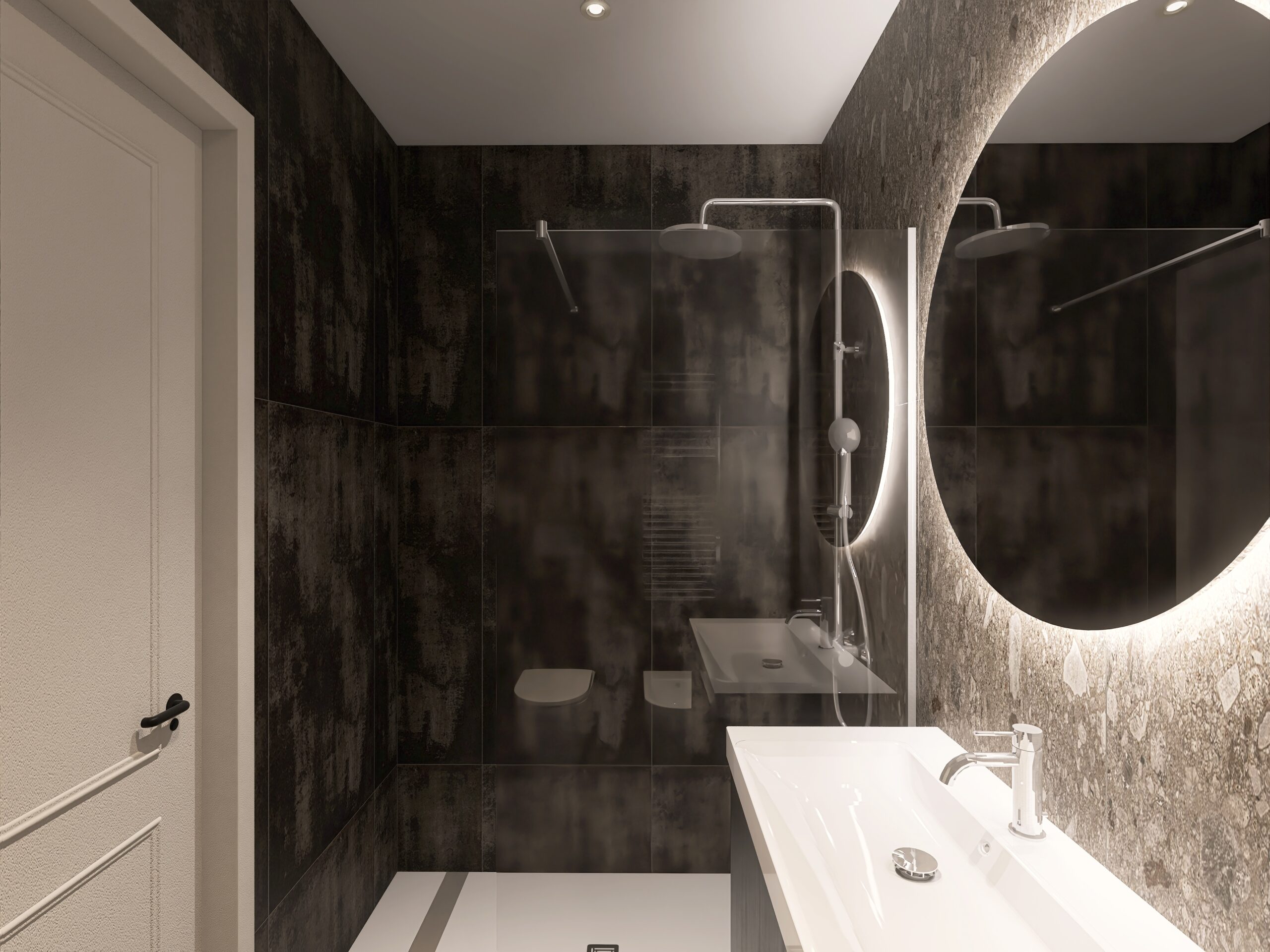 Bagno 01
