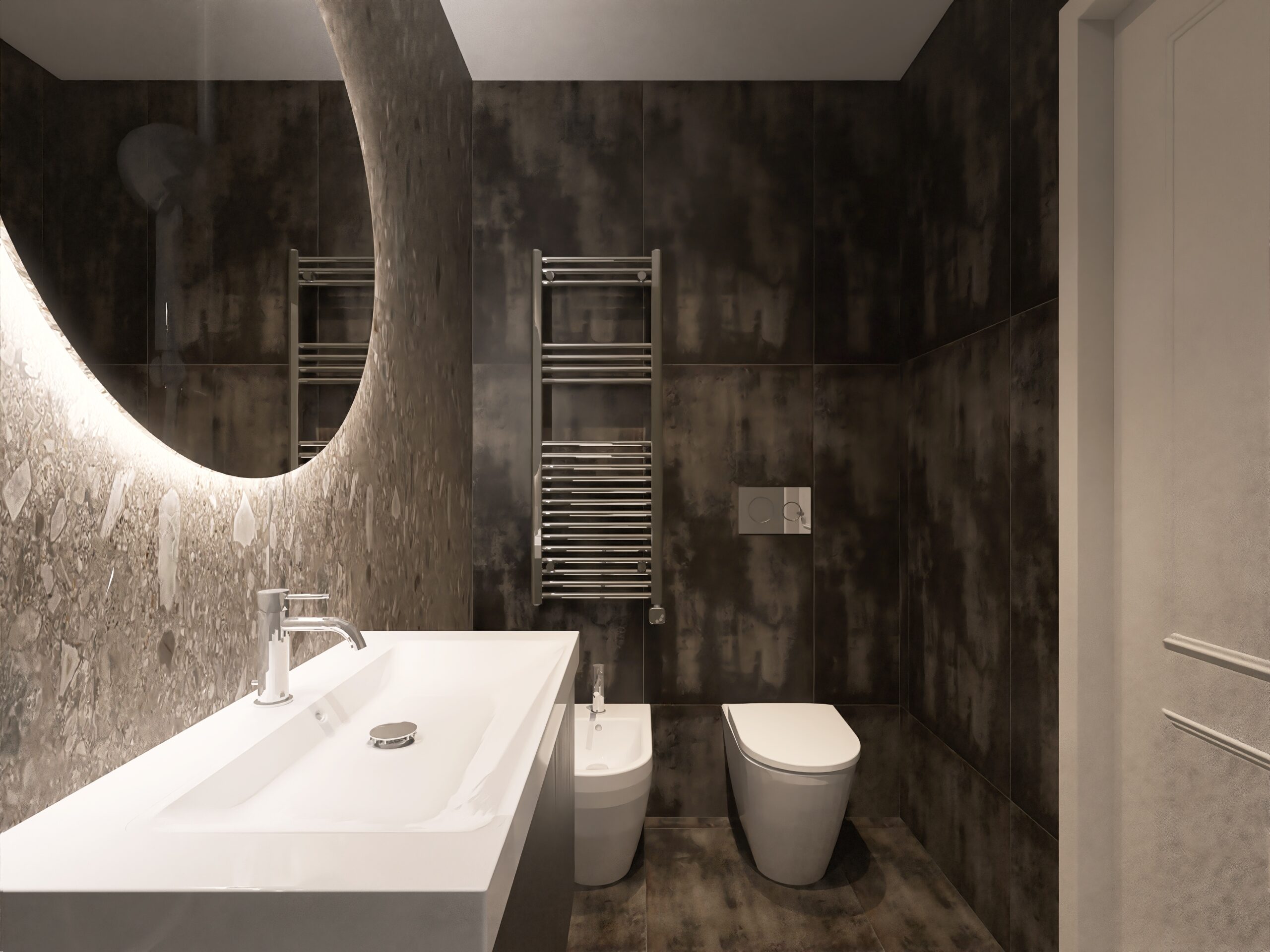 Bagno 02