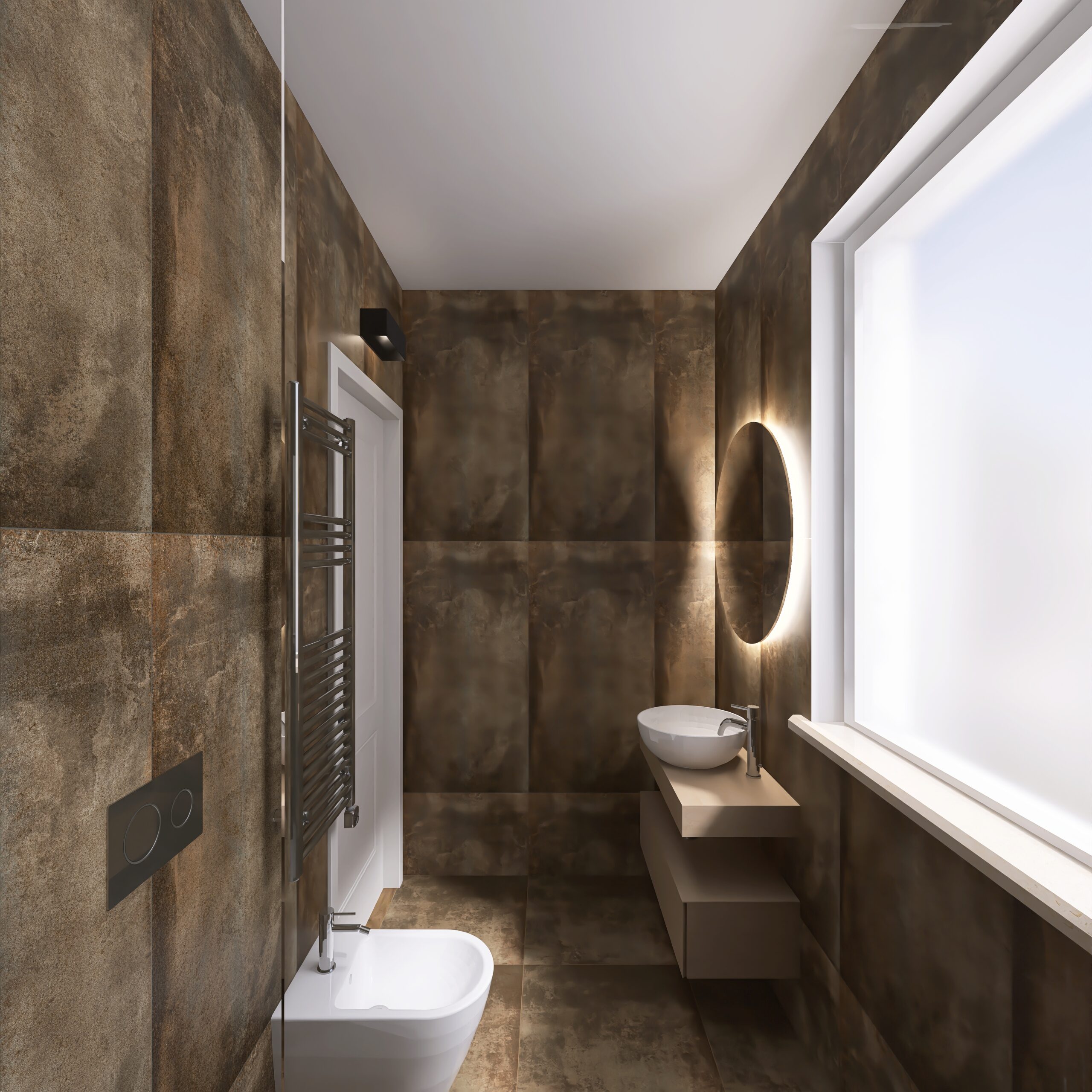 Bagno Finestrato 01