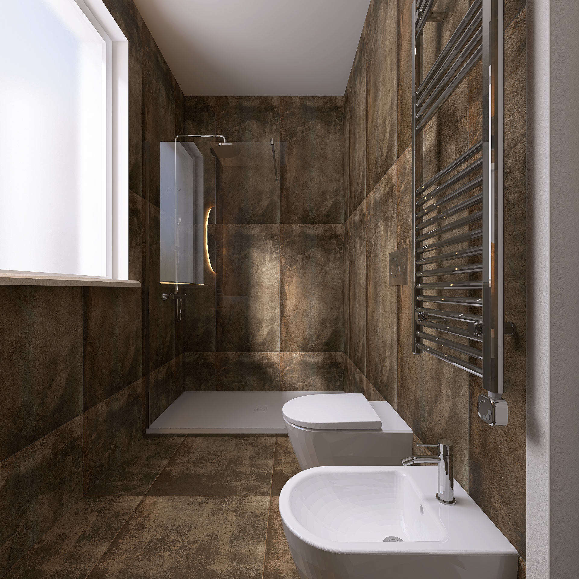 Bagno Finestrato 02