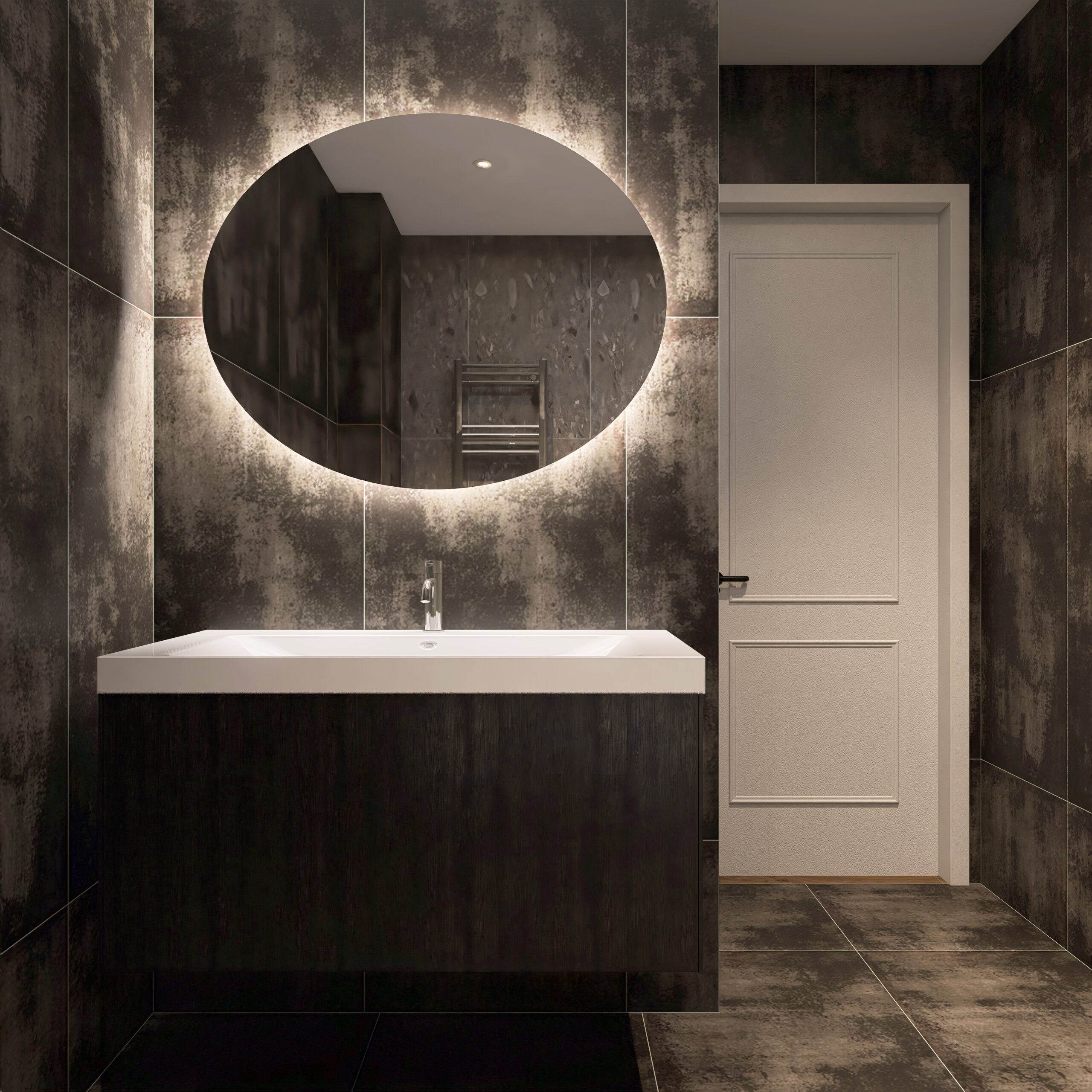 bagno Cieco 02