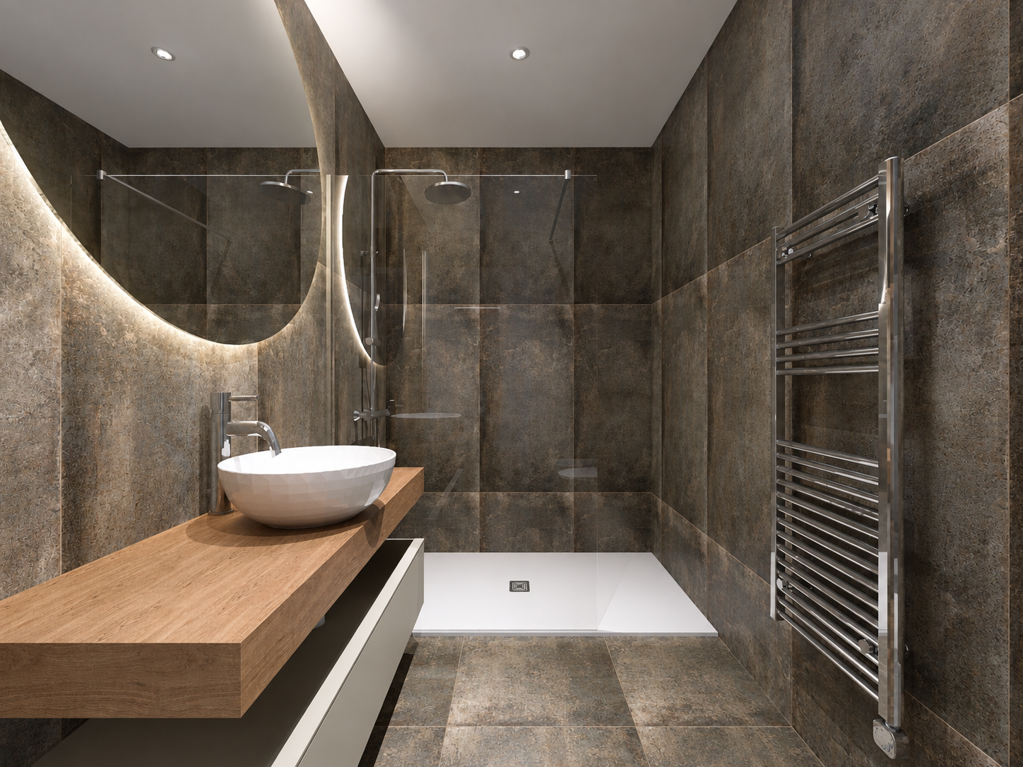 Bagno 01