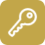 icon-key