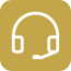 icon-mic