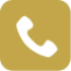 icon-phone