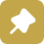 icon-pin