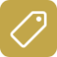 icon-tag
