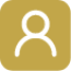 icon-user