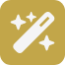 icon-wand